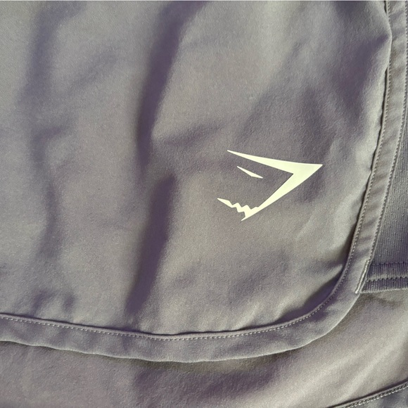 Gymshark training shorts - Picture 2 of 3